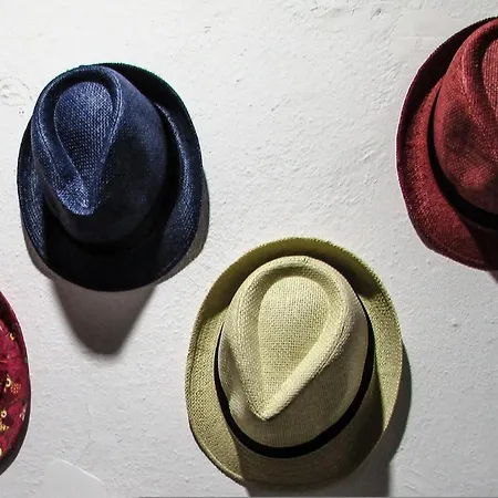 Phenomenal Mykonos 6 Bedrooms Paradise View Panoramic Sea View Villa *