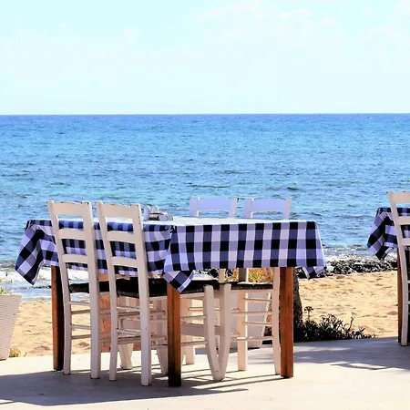 Phenomenal Mykonos 6 Bedrooms Paradise View Panoramic Sea View *