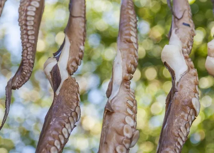 Phenomenal Mykonos 6 Bedrooms Paradise View Panoramic Sea View * Psarrou